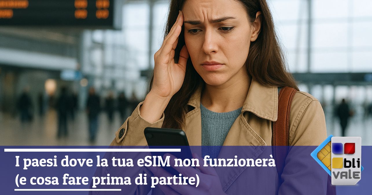 blivale_image_it_I paesi dove la tua eSIM non funzionerà_643x337 I paesi dove la tua eSIM non funzionerà (e cosa fare prima di partire)